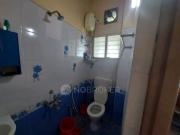 2 BHK Flat In Mahima Flats, Medavakkam for Rent In 5th Main