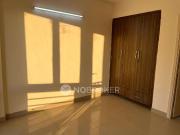 2 BHK Flat In Mahindra Aura, Sector 110 A for Rent In...