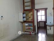2 BHK Flat In Majestic Mansion for Rent In Begumpet