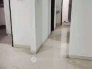 2 BHK Flat In Majestique Palm Atlantis for Rent In Palm...