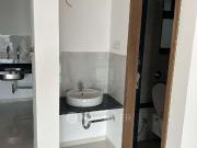 2 BHK Flat In Majestique Signature Tower for Rent In...