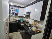 2 BHK Flat In Male Flatmate Required for Rent In Uttam Naga