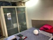 2 BHK Flat In Mamta for Rent In Andheri East
