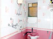 2 BHK Flat In Manas Anand Apartment for Rent In Thane West