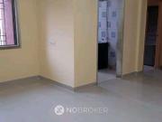 2 BHK Flat In Manas Anand Chs for Rent In Thane West