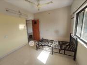 2 BHK Flat In Manas Anand Chs Ltd. For Rent In Thane West