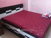 2 BHK Flat In Manas Anand for Rent In Dongripada, Thane West