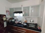 2 BHK Flat In Manav Wildwoods 2 for Rent In Wagholi