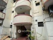 2 BHK Flat In Nahar Mangala for Rent In Adyar 2 BHK Flat In Nahar Mangala for Rent In Adyar