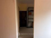 2 BHK Flat In Mangalmurti Apartment for Rent In Dombivli Ea