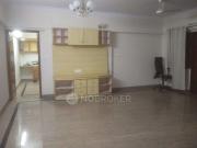 2 BHK Flat In Mangam Elite Apartments for Rent In Hsr Layou