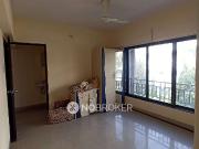 2 BHK Flat In Manibhai Co Op Society For Sale In Malad west