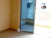 2 BHK Flat In Manik Park Residency For Sale In Pimpri...