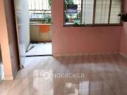 2 BHK Flat In Maniratna Aangan Society for Rent In Hadapsar