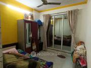 2 BHK Flat In Maniratna Apartment for Rent In Navapada,...