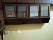 2 BHK Flat In Manish Chaitali Chs for Rent In Andheri West