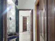 2 BHK Flat In Manish Mahal for Rent In Andheri West