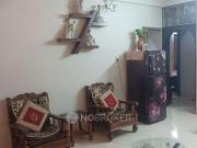 2 BHK Flat In Manjunatha Residency For Sale In Kaggadasapura