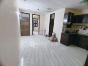 2 BHK Flat In Mansa Ram Park for Rent In Uttam Nagar