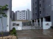 2 BHK Flat In Mantra City 360 For Sale In Talegaon Dabhade