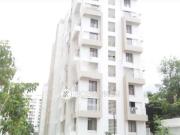 2 BHK Flat In Mantra Majestique Fifth Avenue for Rent In...