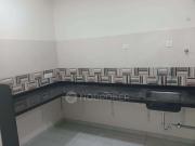 2 BHK Flat In Mantra Meraki for Rent In Mantra Meraki Akurdi