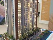 2 BHK Flat In Mantra Mirari For Sale In Mundhwa Road