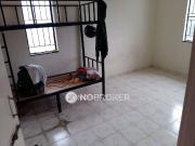 2 BHK Flat In Mantri Niwas For Sale In Hadapsar