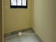 2 BHK Flat In Mantri Park For Sale In Goregaon