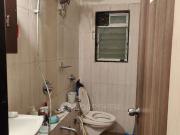 2 BHK Flat In Mantri Serene For Sale In Goregaon East