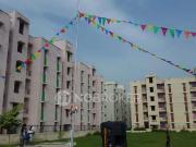 2 BHK Flat In Manukamna Apartment for Rent In Ashok Vihar