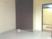 2 BHK Flat In Maple Heights for Rent In 1, Rd Number 7,...