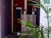 2 BHK Flat In Mapsko Paradise for Rent In Sector 83