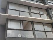 2 BHK Flat In Marathon Nexworld for Rent In Dombivli East