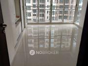 2 BHK Flat In Marathon Nexzone, Panvel for Rent In Panvel