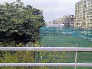 2 BHK Flat In Mark 1 for Rent In Mark 1 Society Road,...