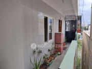 2 BHK Flat In Maruti Anutham For Sale In Junnasandra