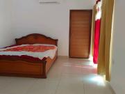 2 BHK Flat In Marvel Ganga Fria Phase2, Wagholi for Rent In