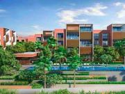 2 BHK Flat In Marvel Piazza For Sale In Viman Nagar
