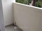 2 BHK Flat In Masi Flats Medavakkam for Rent In...