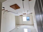 2 BHK Flat In Masjid Banda for Rent In Serilingampalle