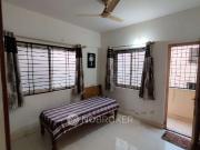 2 BHK Flat In Mathapathi Manor, Doddanekkundi, Bengaluru for