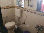 2 BHK Flat In Matrushraddha Chs for Rent In Dombivli