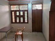 2 BHK Flat In Maurya Enclave for Rent In Np144a, Block Np