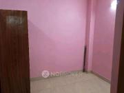 2 BHK Flat In Maurya Enclave for Rent In Np144a, Block Np