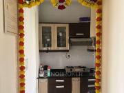 2 BHK Flat In Maxim Central for Rent In Kharghar