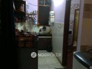2 BHK Flat In Maya Homes for Rent In Indirapuram
