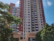 2 BHK Flat In Maya Indraprasta, Jp Nagar, Bangalore for Rent