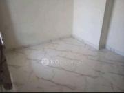2 BHK Flat In Mayur Geminus for Rent In Hadapsar