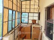 2 BHK Flat In Mayur Vihar Phase 1 Pocket 1 for Rent In Mayu